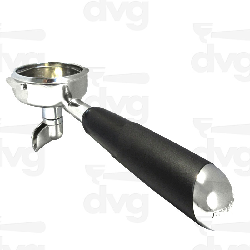 PORTAFILTRO FAEMA EMBLEMA 1 TAZZA ORIGINALE