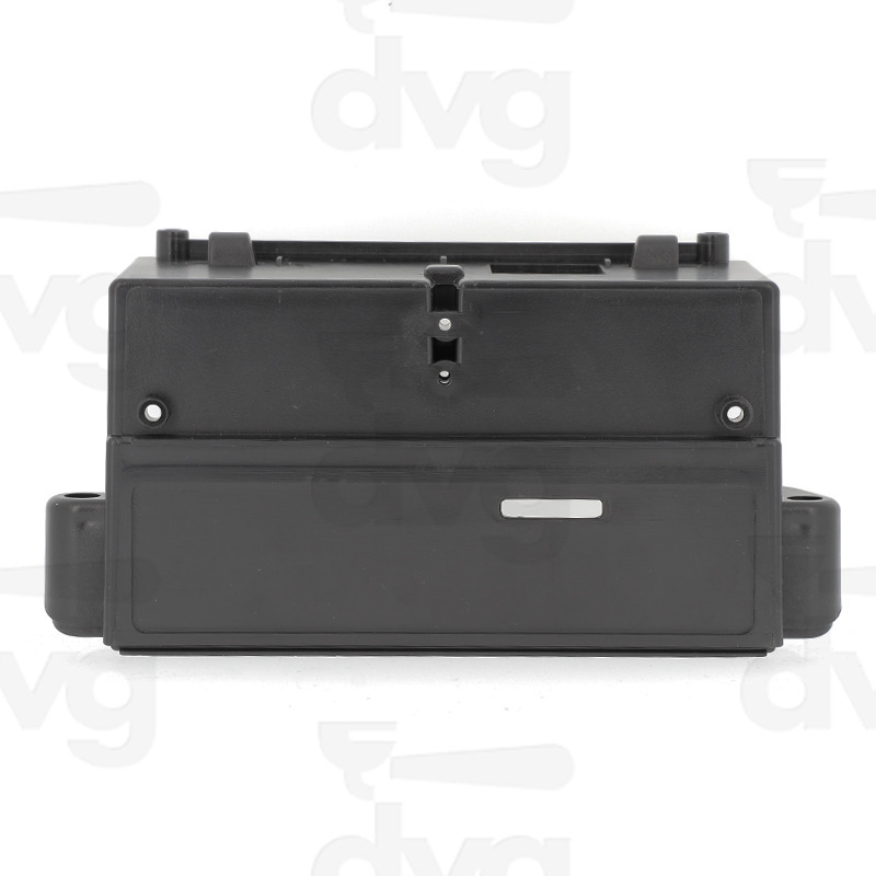 SUPPORTO TASTIERA SCATOLA ELETTRONICA
