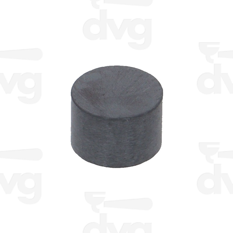 MAGNETE PER COMANDO TS