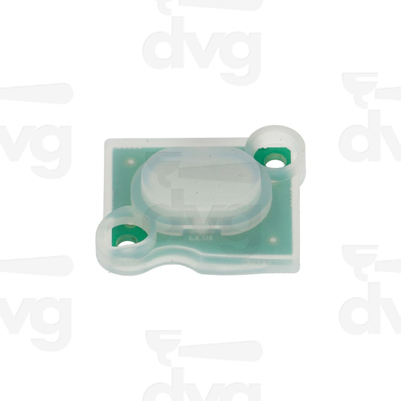 ASSIEME SCHEDA VAPORE TEOREMA - FAEMA