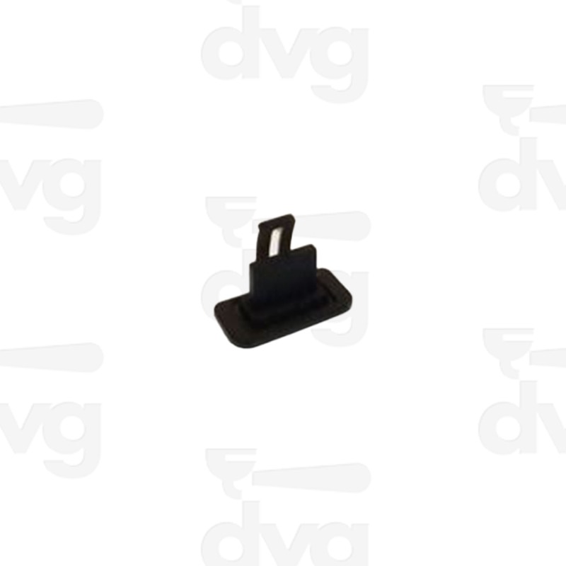 COVER USB EMBLEMA