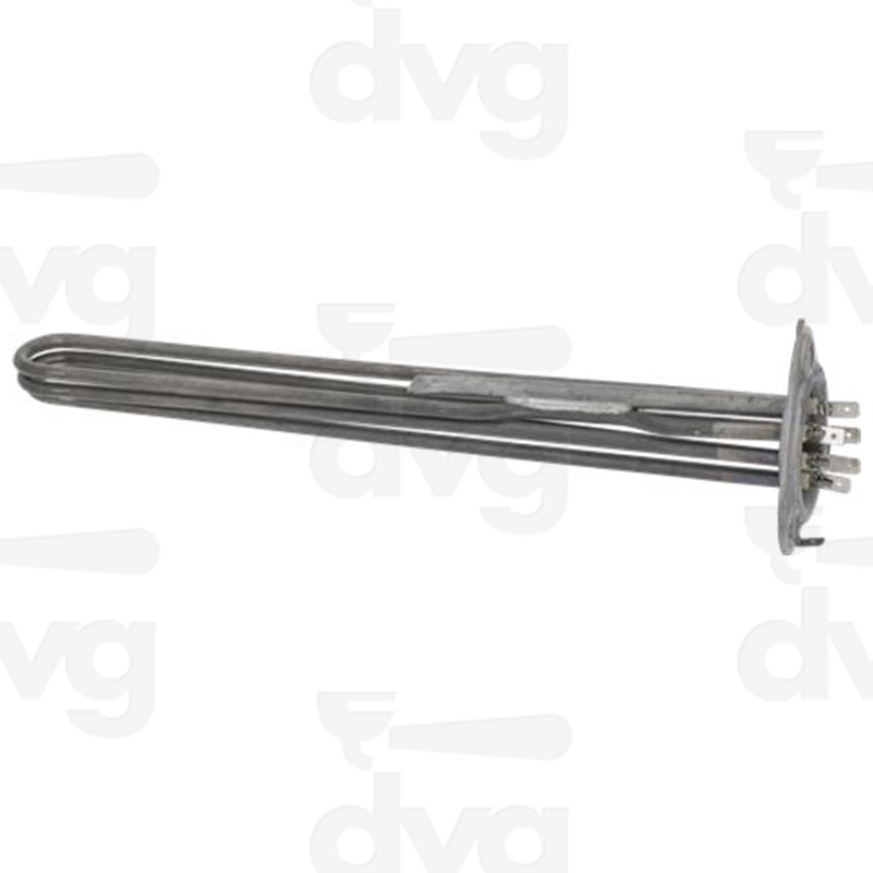 RESISTENZA ELETTRICA 230 V 3600 W