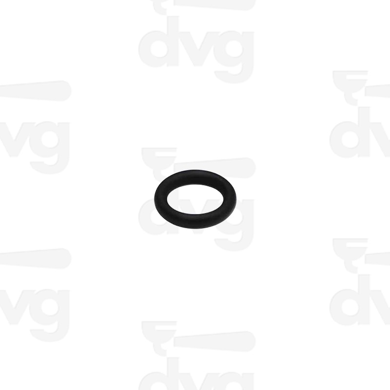 OR 9,60X2,40 VITON 80SH