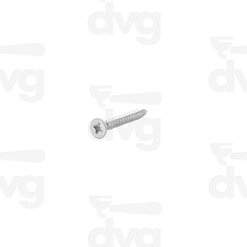 VITE AUTOFILETTANTE 4,5X40 TS PHILIPS