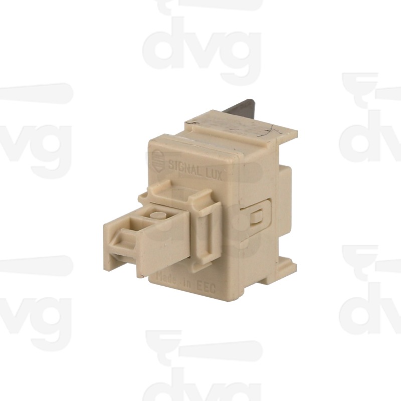 PULSANTE PRELIEVO ACQUA CD
