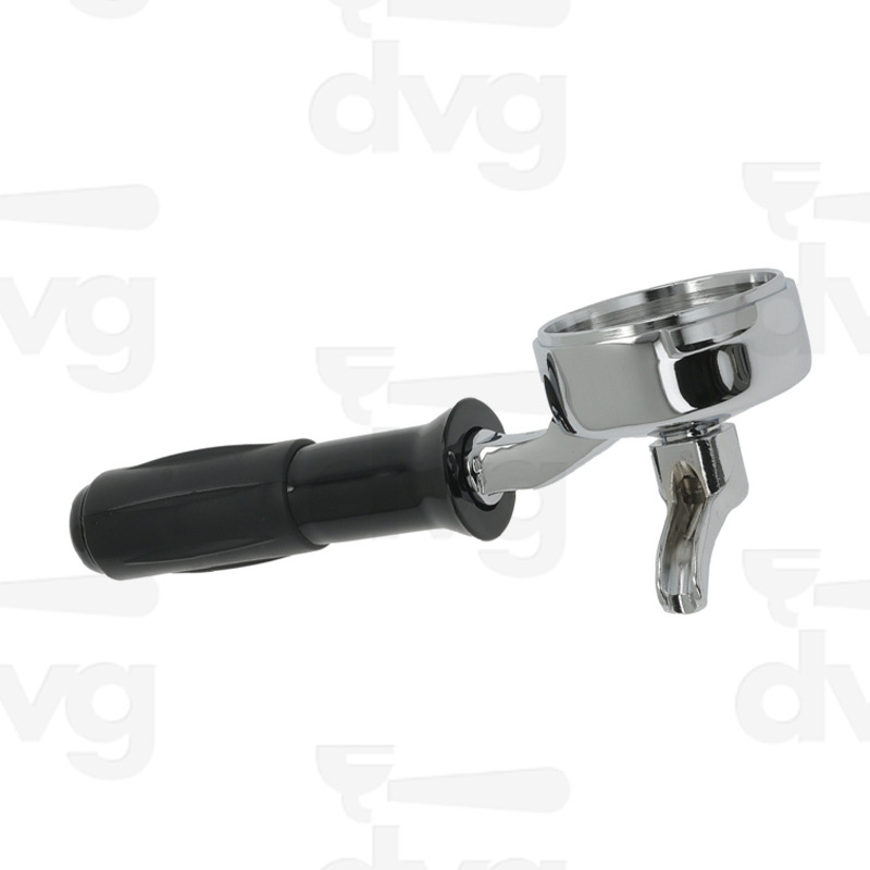 PORTAFILTRO COMPLETO 1 TAZZA - GAGGIA/SAECO