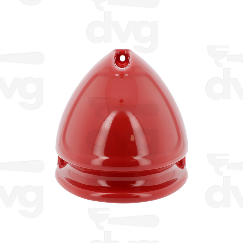 COPRIGRUPPO ARMONIA ROSSO