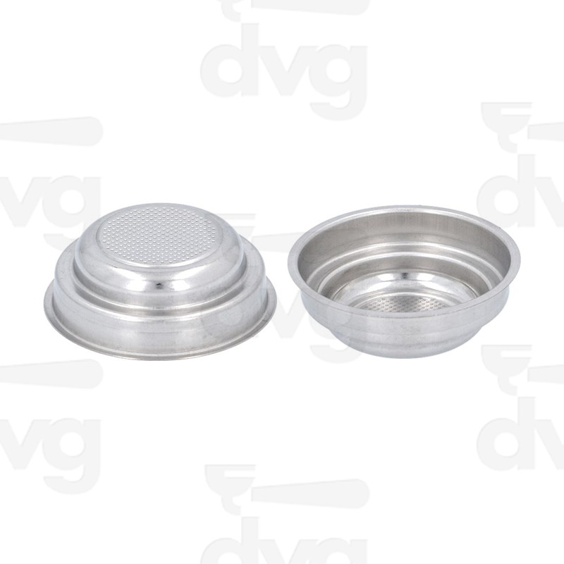 FILTRO 1 TAZZA / CIALDA E.S.E. DIA.