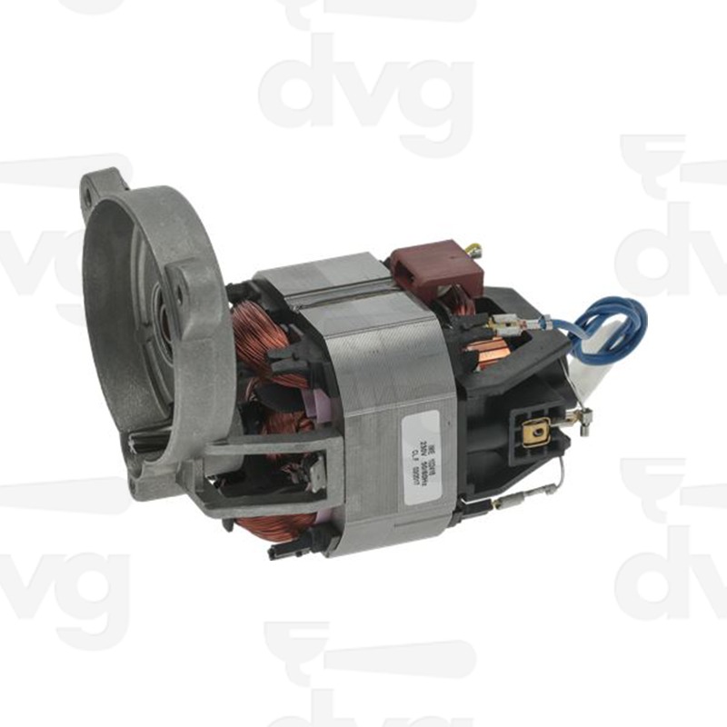 MOTORE 230V PER MC234  - CIMBALI 