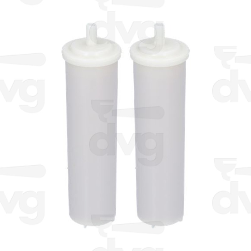 MINIADDOLCITORE LELIT MC747 PLUS