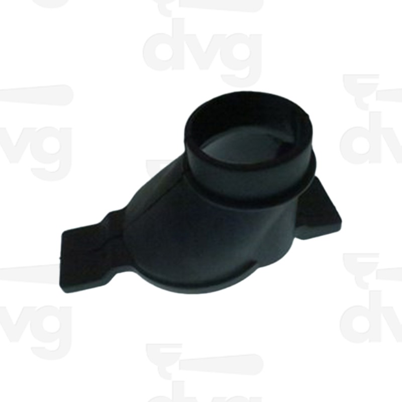 PROLUNGA ADATTATORE CAMPANA KATE PL82T
