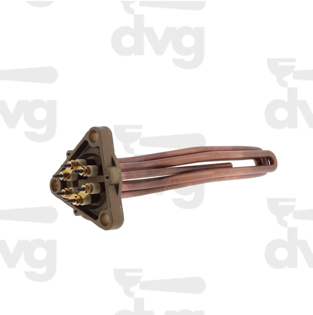 RESISTENZA LA FAVORITA 3000W 230V LSF.230MM
