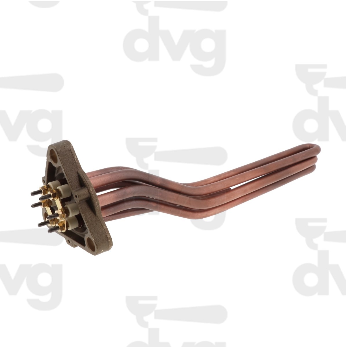 RESISTENZA LA FAVORITA 4000W 230V LSF.270MM