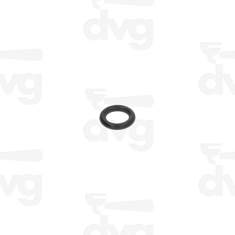 OR 6,07X1,78 EPDM OR2025