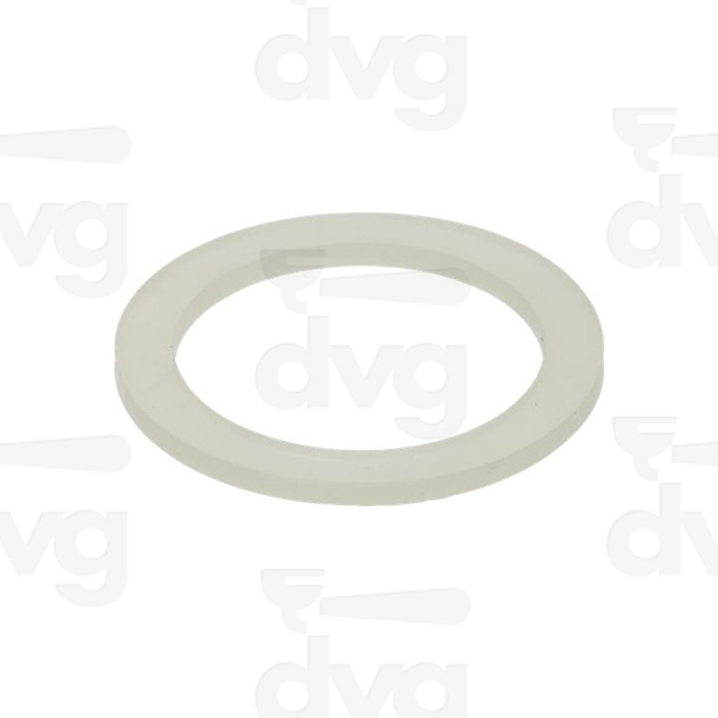 SOTTOCOPPA 70X53XH.4MM PIANA SILICONE