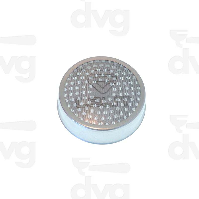 DOCCIA  LASER INCISA GRUPPO L58E