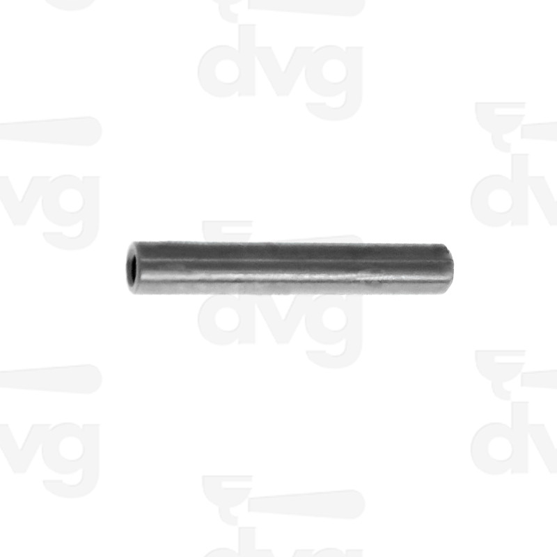 PERNO IN ACCIAIO - LA PICCOLA