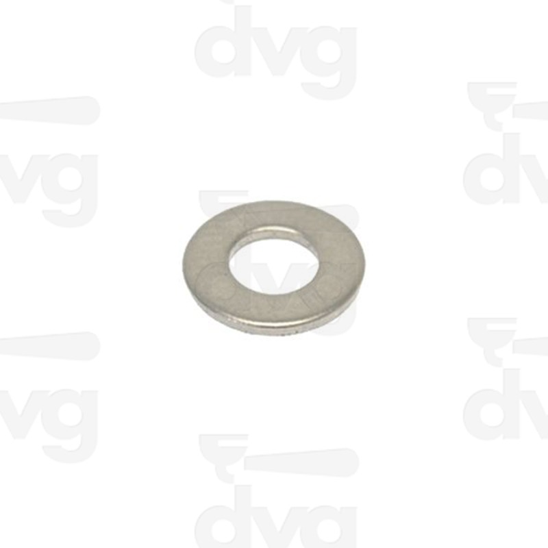 PIASTRA CENTRALE - LA PICCOLA