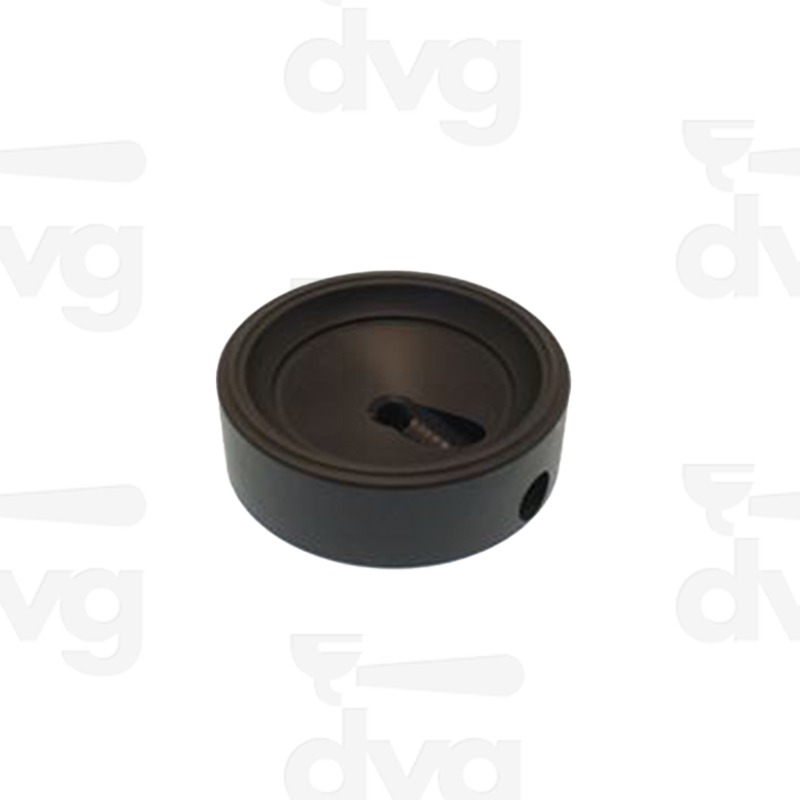 PORTACIALDA 14 GR - LA PICCOLA