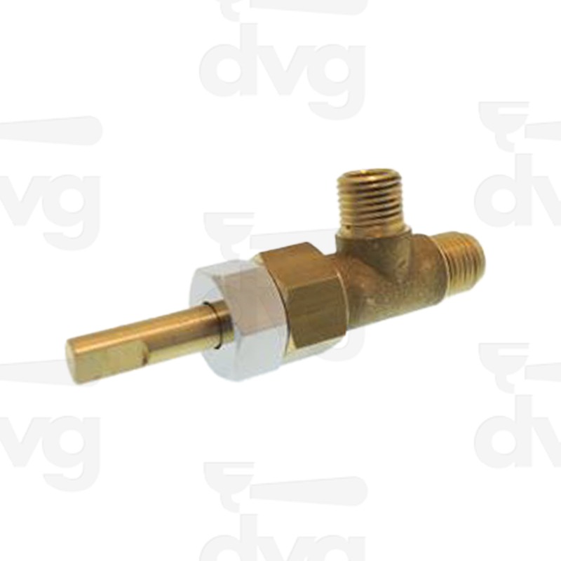 RUBINETTO - LA PICCOLA