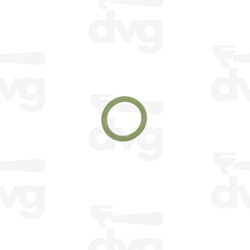 OR 20,22X3,53MM OR 8-126