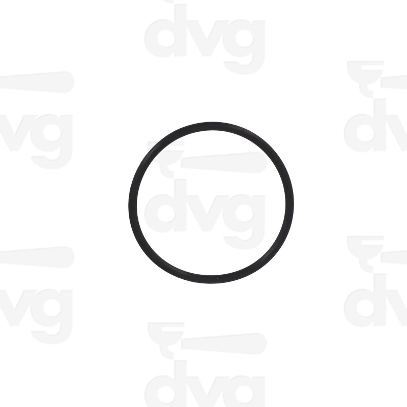 OR 8 -162 VITON
