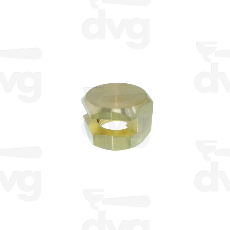 ROMPIGETTO ES.19 MM. - LA MARZOCCO