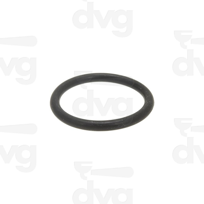 OR 29,74X3,53MM NBR 70SH