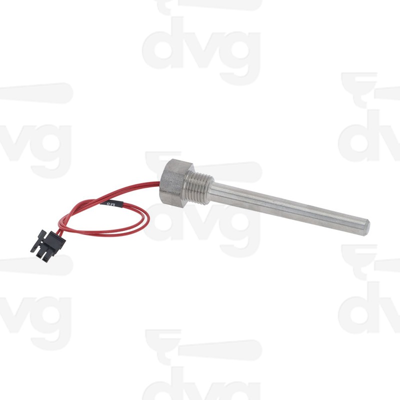 KIT SONDA DI TEMPERATURA NTC LCR - LA MARZOCCO