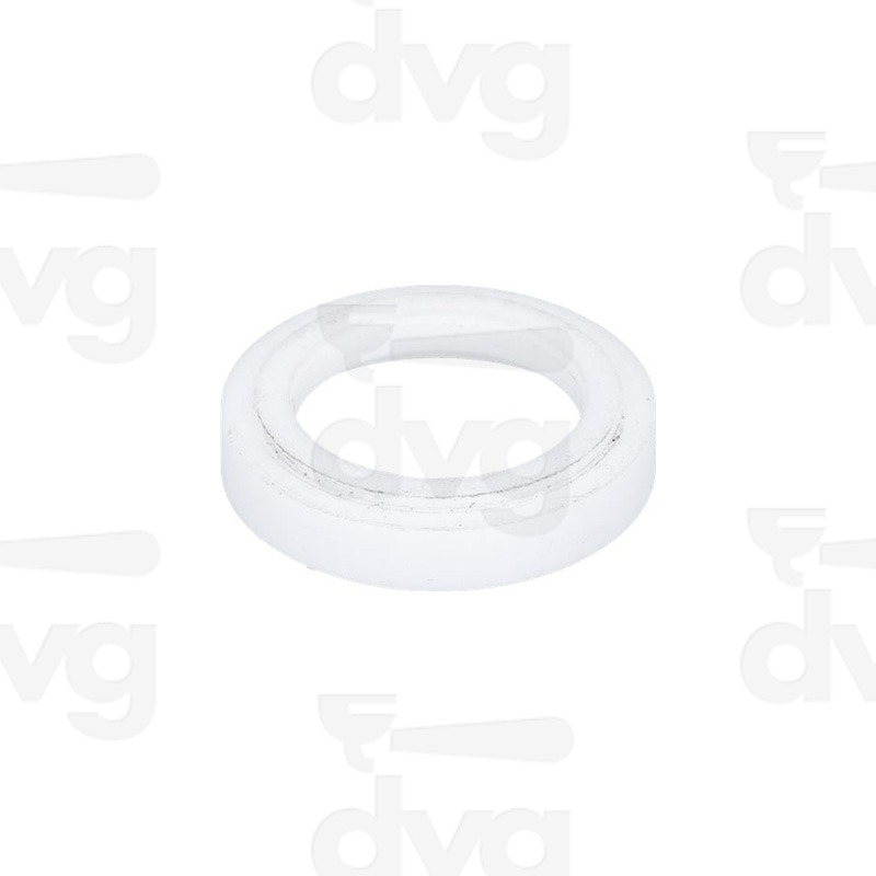 ANELLO TEFLON VALVOLA PADDLE D.45