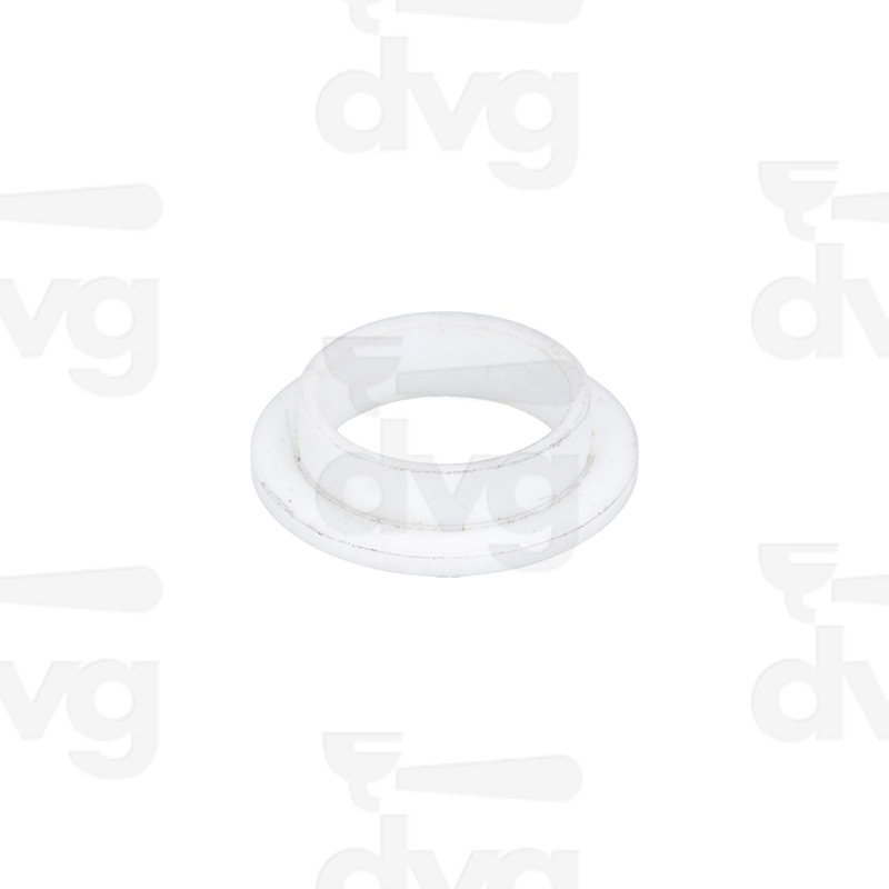 ANELLO TEFLON VALVOLA PADDLE D.39