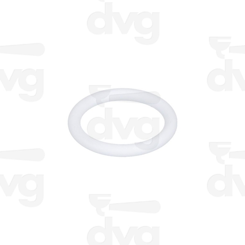 OR 23,42X3,53MM PTFE OR 4093
