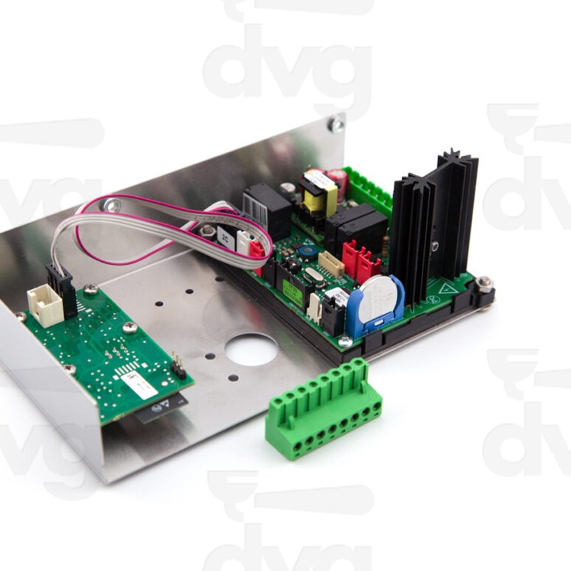 KIT RETROFIT LINEA MINICONNESSA 220V - LA MARZOCCO