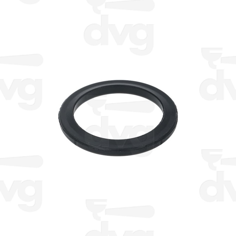 GUARNIZIONE SOTTOCOPPA 72X55XH.8MM MARZOCCO ORIGINALE