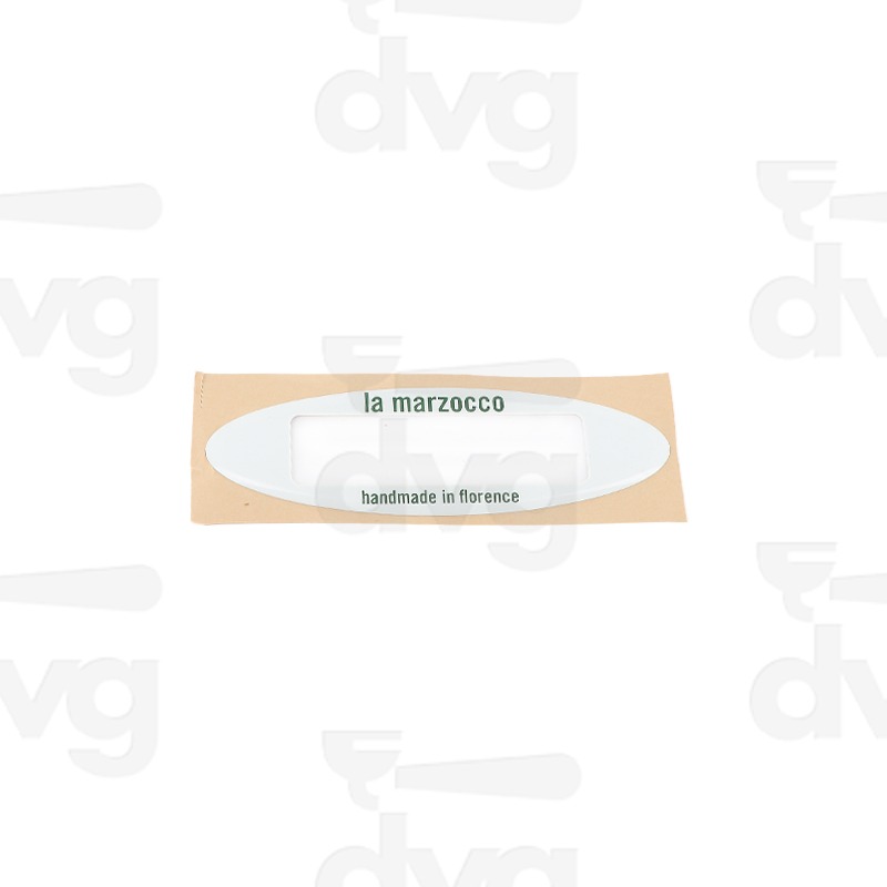 COPERTURA DEL DISPLAY NUOVA COPERTURA DEL PULSANTE