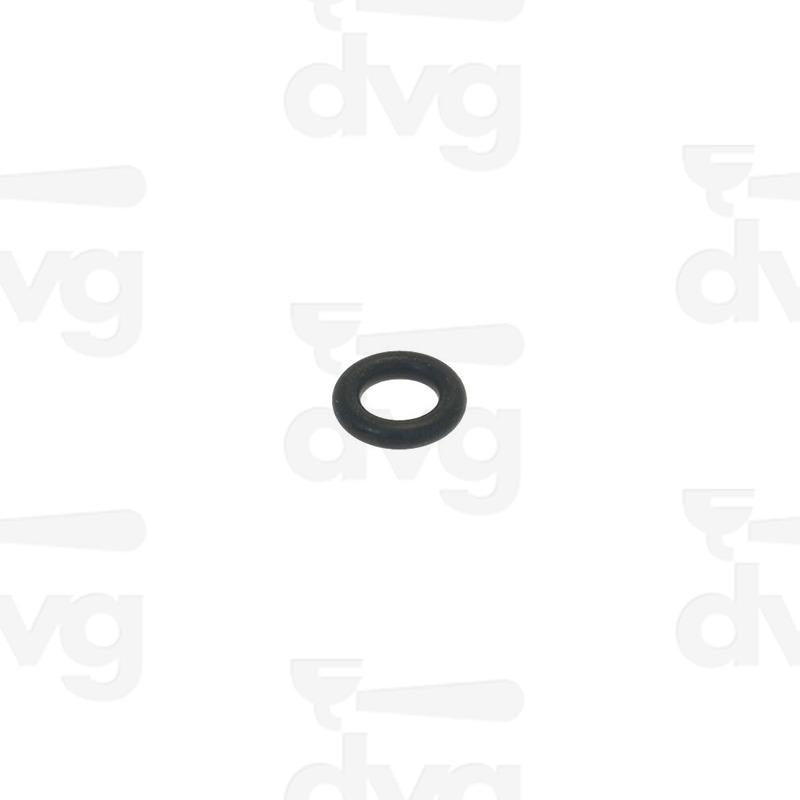 OR 9,12X3,53 EPDM FDA 70SH OR 4036