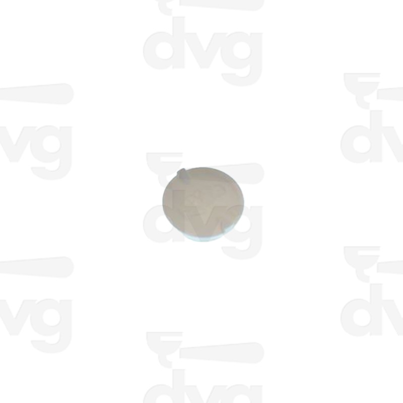 TAPPO M20X1 MANOPOLA VAPORE LINEA PB - LA MARZOCCO