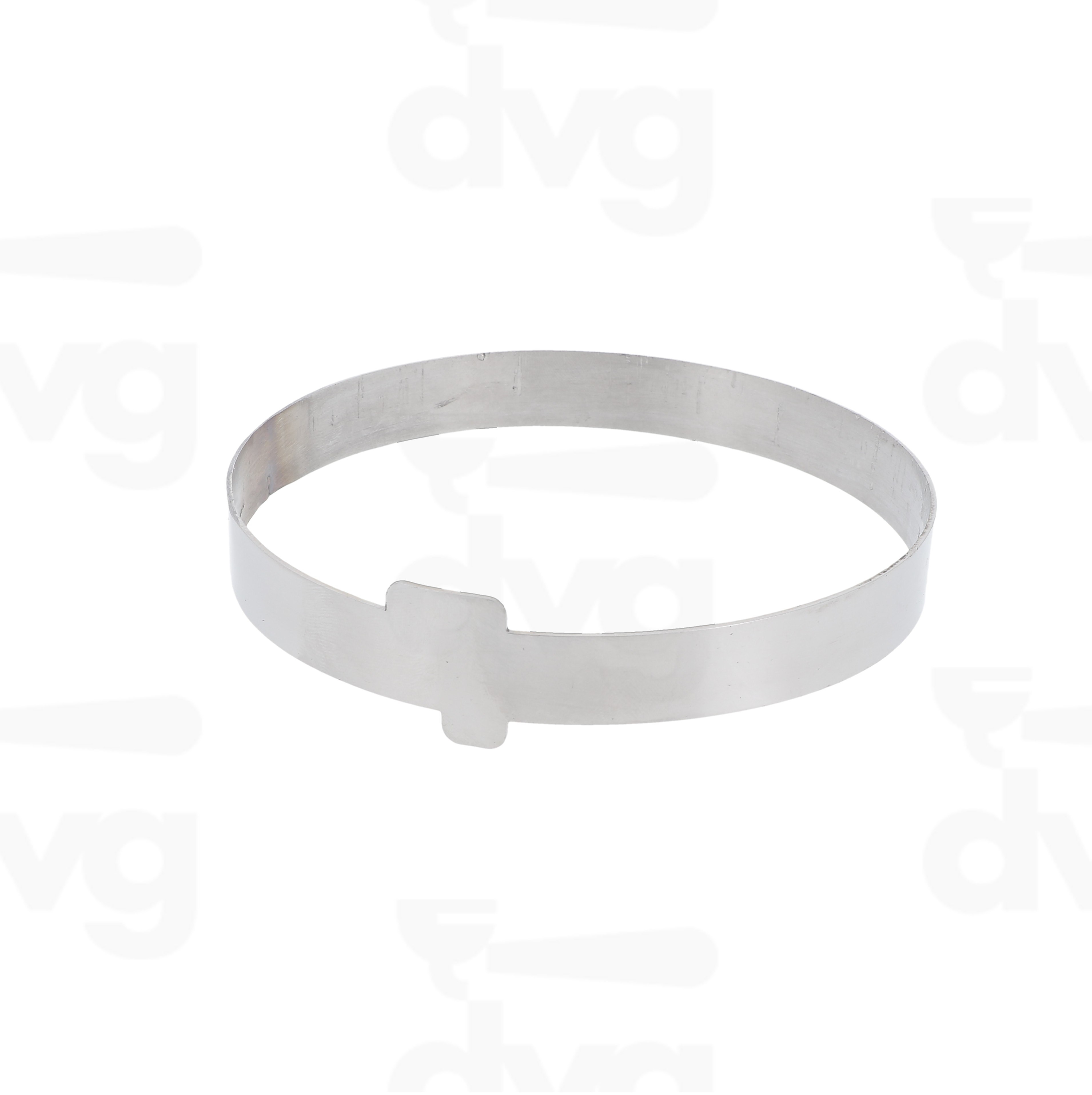 ANELLO GRUPPO ESPOSTO STRADA AV - LA MARZOCCO