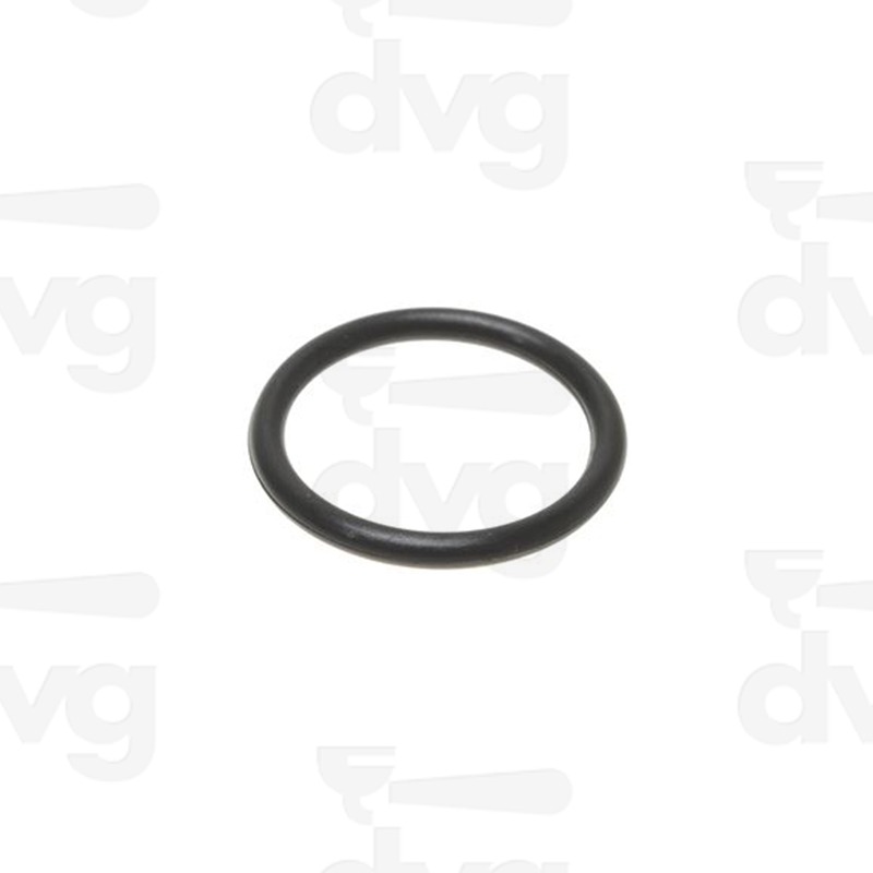 OR 21,89X2,62 EPDM 70SH