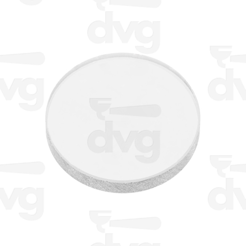 VETRO LIVELLO D.61.5X5MM - LA MARZOCCO