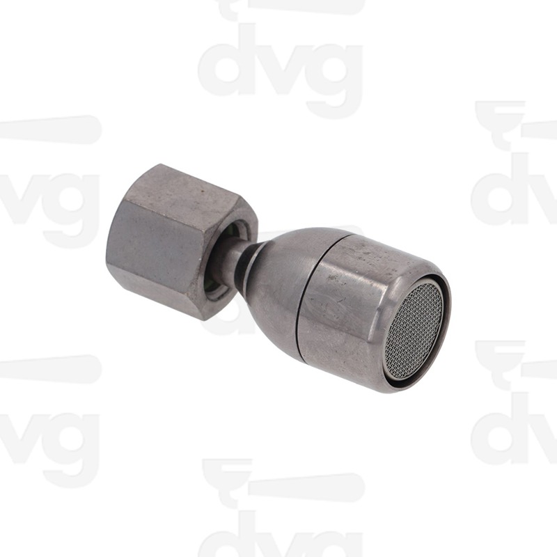 LANCIA ACQUA 3/8F CON DIFFUSORE