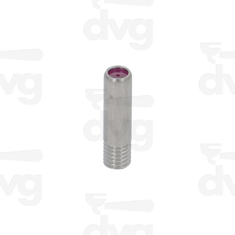 GICLEUR D.0,6 M5 RUBY + INOX - LA MARZOCCO