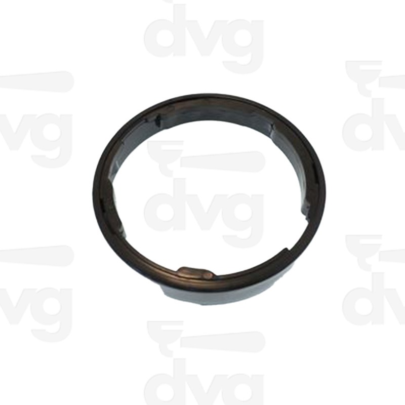 ANELLO DI COPERTURA DEL GRUPPO ESPOSTO GS3MP