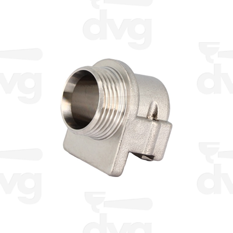 SUPPORTI PER TUBO VAPORE S/S - LA MARZOCCO