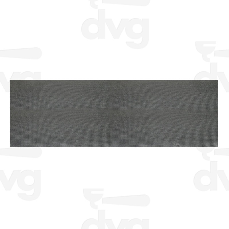 ISOLANTE CALDAIA VAPORE GS3 - LA MARZOCCO