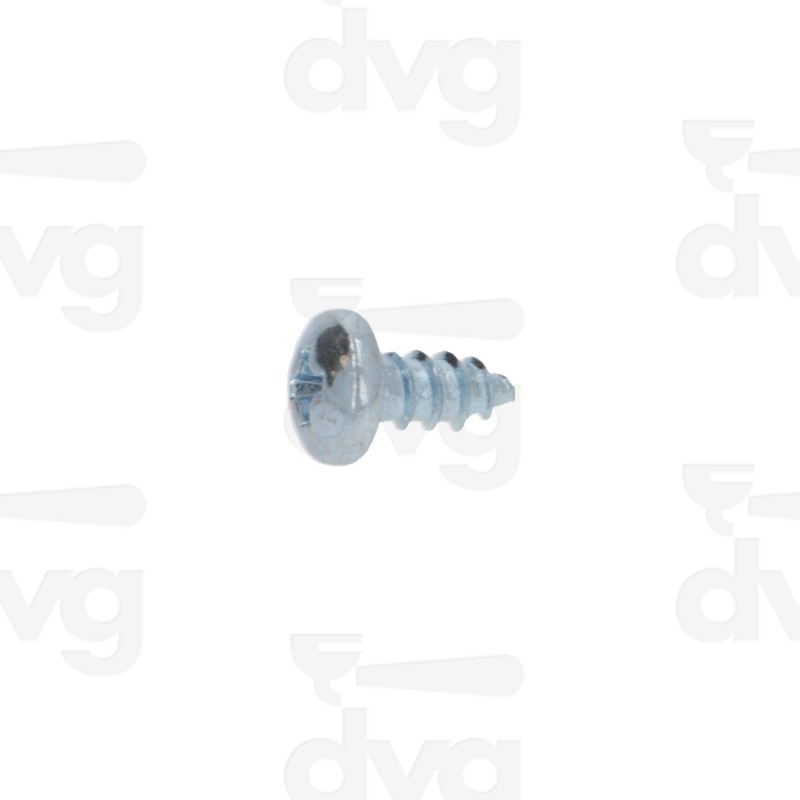 VITE AUTOFILETTANTE 2,9X6,5 TC/T.CR