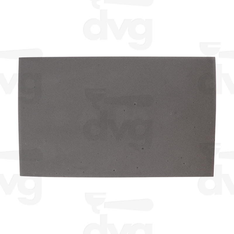 ISOLANTE CALDAIA D.80 155x252,7 - KIT 3PZ - NUOVA SIMONELLI
