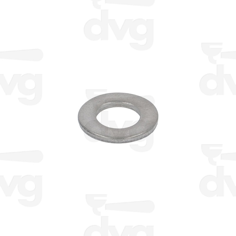 RONDELLA AQ D 10x21x2 ZN