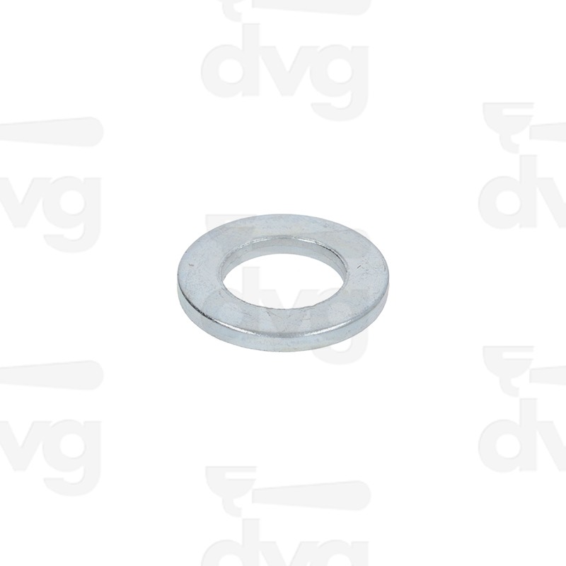 RONDELLA AQ M16 17x30x3