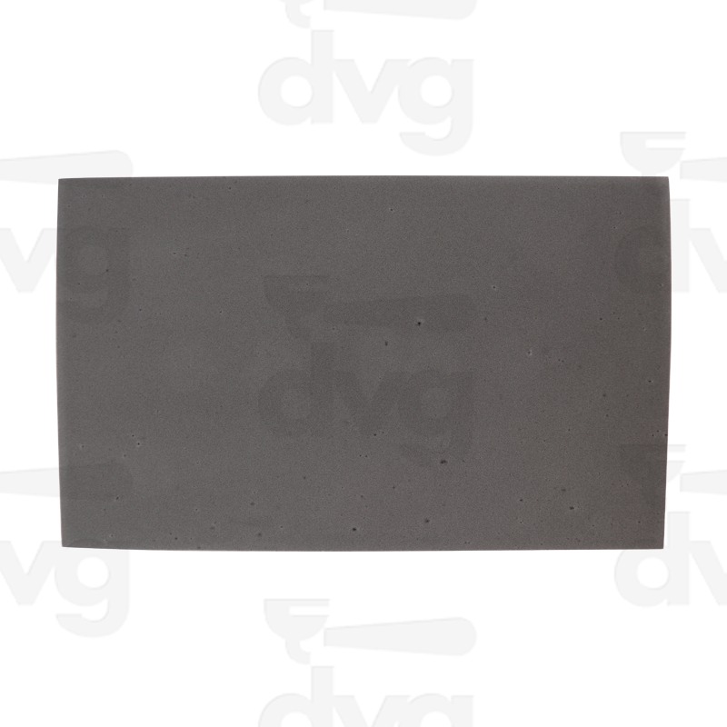 ISOLANTE CALDAIA D.80 155x252,7 - NUOVA SIMONELLI